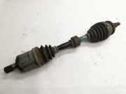 Antriebswelle vorne links HYUNDAI SANTA FÉ III (DM) 2.2 CRDi 4WD 49500-2W000