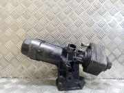 Ölfilterhalter VW GOLF III Variant (1H5) 1.9 D 038115389C