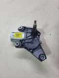 Heckscheibenwischermotor MERCEDES-BENZ R (W251, V251) R 320 CDI 4-matic (251.022, 251.122) 8546523