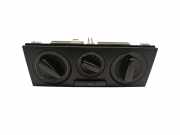 Heizungsbetätigung (Konsole) vorne VW Lupo (6X/6E) 1J0819045F