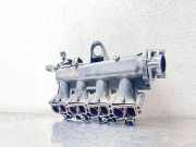 Ansaugbrücke OPEL MERIVA B 1.7 CDTI 55217648 55214529