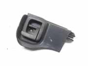 Motorhaubenöffnungsgriff VOLVO V70 I (LV) 2.4 Turbo AWD 30799974