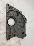 Abdeckung der Vertriebskette BMW 1 (E81) 118 d 779748805