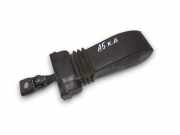 Türanschlag hinten links AUDI A5 Sportback (8TA) 2.0 TDI 8T8839267A 8T8839249C