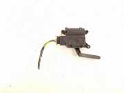 Air Flap Motor MERCEDES-BENZ VIANO (W639) CDI 3.0 0008203708