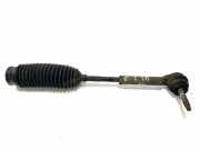 Spurstange rechts DODGE JOURNEY 2.4