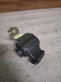 Mittlerer Sicherheitsgurt hinten AUDI 80 Avant (8C, B4) 1.6 E 270793