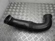 Luftansaugschlauch ALFA ROMEO STELVIO (949_) 2.9 50535223