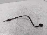 Abgastemperaturfühler BMW 5er (E60) 7795174