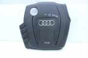 Motorabdeckung AUDI A4 Avant (8K5, B8) 2.0 TDI 03L103925AB
