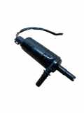 PUMPE SCHEIBENWASCHANLAGE BMW 3 (F30, F80) 320 d xDrive 071442A
