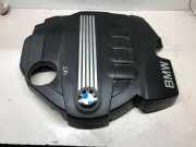 Motorabdeckung BMW X1 (E84) sDrive 16 i