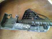 Türschloss links vorne Ford Focus IV (HN) 3M5AR21812AK