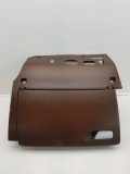 Handschuhfach AUDI A3 Limousine (8VS, 8VM) 2.0 TDI B10596B01233