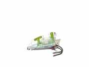 Antenne BMW 7 (E65, E66, E67) 745 i, Li 691328804 21367510