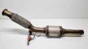 Katalysator ohne Lambdasonde Skoda Karoq (NU7, ND7) 7N0178AE