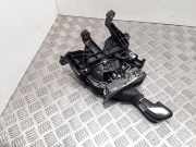 Gangschaltmechanismus FORD FOCUS III Turnier 2.0 TDCi F1EP7K004FE3JA6