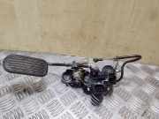 Gaspedal TOYOTA RAV 4 II (_A2_) 2.0 D-4D 4WD (CLA20_, CLA21_) 7801042010C