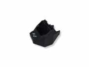 Kühlerträger BMW 3er (E46) 1436264