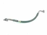 Kondensatorschlauch Volvo S60 II (134) 31332344