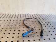 Sensor für ABS links hinten BMW X5 (E53)