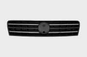 Kühlergrill oben Fiat Punto (188) 46849441
