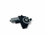 Motor Fensterheber rechts Volvo V60 I (155) 966269103