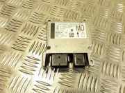 Airbag-Steuergerät FORD MONDEO IV Sedan (BA7) 2.0 TDCi 7S7T14B056AD