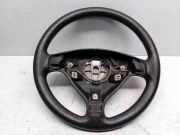 Lenkrad OPEL ASTRA G Estate (F35_) 1.6 90437296 4397108