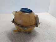 Ausgleichsbehälter VW GOLF IV (1J1) 1.8 T 1J0121403A