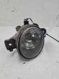 Nebelscheinwerfer vorne rechts NISSAN PRIMERA (P12) 2.2 dCi 8200002470