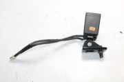 Gurtschloss Kia Ceed 2 SW (JD)