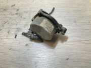 Vakuumpumpe SAAB 9-3 Estate (YS3F) 2.0 t Bio Power 12787696 72823702C