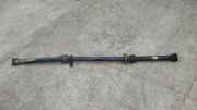 Kardanwelle MERCEDES-BENZ VIANO (W639) CDI 3.0 A6394100016