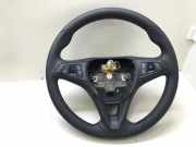 Lenkrad OPEL ASTRA K 1.6 CDTi 39108893