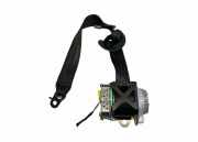 Sicherheitsgurt hinten rechts VOLKSWAGEN TOUAREG (7P5, 7P6) 3.0 V6 TSI Hybrid 7N0857737DE