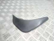 Unterfahrschutz Nissan Qashqai (J10)