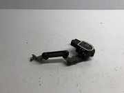 Niveausensor vorne rechts BMW 7 (F01, F02) 730 d 6788571