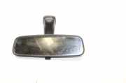 Innenspiegel Opel Antara (L07)