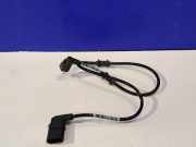 Sensor für ABS rechts hinten Mercedes-Benz E-Klasse (W213) A2135403805
