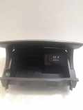 Aschenbecher MERCEDES-BENZ C (W203) C 220 CDI (203.006) A2036805250