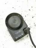 Alarmsirene VOLKSWAGEN TOURAN (1T1, 1T2) 2.0 TDI 16V F005V00327