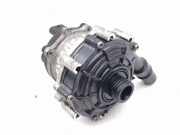 ZUSATZWASSERPUMPE KIA NIRO II EV 220924S2A1