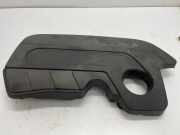 Motorabdeckung Opel Insignia B Sports Tourer (Z18)