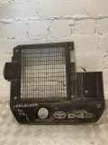 Motorabdeckung Toyota Land Cruiser (J12) 1794330020