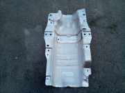 Hitzeschutz MERCEDES-BENZ E (W213) E 220 d (213.004) A2146802200