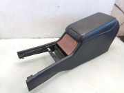 Armlehne MERCEDES-BENZ E (W210) E 290 Turbo-D (210.017)