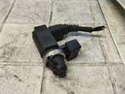 Unterdrucksteuerventil für Abgasrückführung VW Passat B5.5 Variant (3B6) 8E0906628