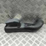 Luftdüsengehäuse Jaguar XK 2 Coupe (X150) 9W839A675AA