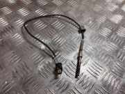 Abgastemperaturfühler Mercedes-Benz Sprinter 5t Kasten (906) A0009053905